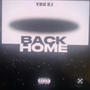 Back Home Intro (Explicit)