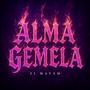 Alma Gemela