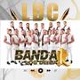 LDC (feat. Dominio Efectivo)