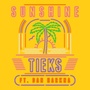 Sunshine (Radio Edit)