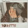 Roulette (Explicit)