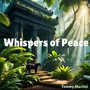 Whispers of Peace