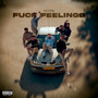 **** Feelings (Explicit)