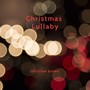 Christmas Lullaby