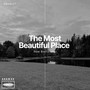 The Most Beautiful Place