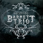 Presenting the Barnett Trio