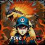 Fire Type (feat. Nanis)