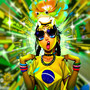 FUNK DO LALALA (Explicit)
