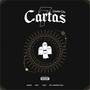 Siete Cartas (Explicit)