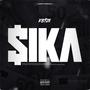 Sika (Explicit)