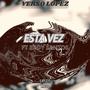 ESTA VEZ (feat. EDDY SANTOS) [Explicit]