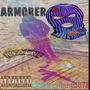 Armorer (Explicit)