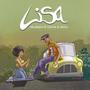 Lisa (feat. Gelna & Aktiv)