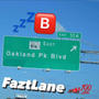 Jwett Gospel (da fazt way) (feat. k3hree & Iluvbani) [Explicit]