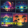 28 - Currency of Hope