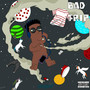 Bad Trip (Explicit)