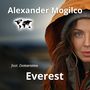 Everest: Deluxe edition