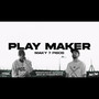 Play Maker