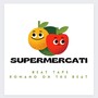 Supermercati (Beat Tape)