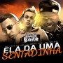 Ela da uma Sentadinha (Explicit)