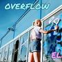 Overflow