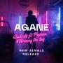 Agane (feat. Papzen & Bronny)