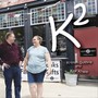 K²