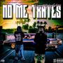 No Me Trates (feat. Baby $cheme) [Explicit]