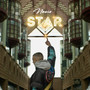 STAR (Explicit)