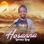 Hosanna