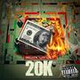 20K (Explicit)