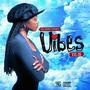 VIBES, Vol. 6 (Explicit)