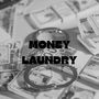 Money Laundry (Explicit)