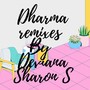 Dharma Remixes