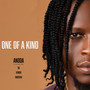One of a Kind