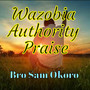 Wazobia Authority Praise