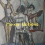 Mirror Notions