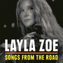 Songs from the Road