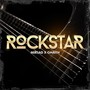 Rockstar (feat. Ghaith)