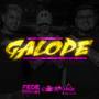 Galope