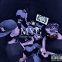 MYG BOX (Explicit)