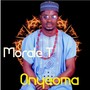 Onyeoma