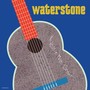 Waterstone (Explicit)