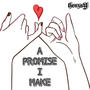 A Promise I Make