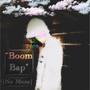 'Boom Bap' No More