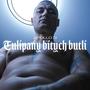 Tulipany bitych butli (Explicit)