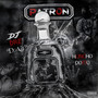 PATRON (Explicit)