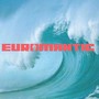 Euromantic