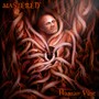 Human Vine (Explicit)