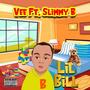 Lil Bill (Explicit)